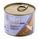 TROVET ASD Urinary Struvite ar vistu - mitrā kaķu barība - 200 g TROVET ASD Urinary Struvite ar vistu - mitrā kaķu barība - 200 g