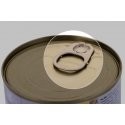 TROVET ASD Urinary Struvite ar vistu - mitrā kaķu barība - 200 g TROVET ASD Urinary Struvite ar vistu - mitrā kaķu barība - 200 g