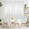 Eurofirany FIR / LUCY / B 350X150 T Day curtains Eurofirany FIR / LUCY / B 350X150 T Day curtains