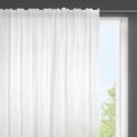 Eurofirany FIR / LUCY / B 350X150 T Day curtains Eurofirany FIR / LUCY / B 350X150 T Day curtains