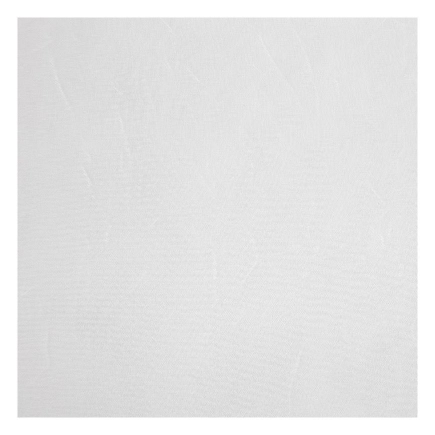 Eurofirany FIR / LUCY / B 350X150 T Day curtains – 5