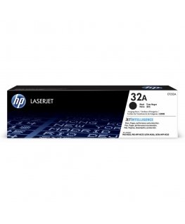 Print4U CF232A DRUM