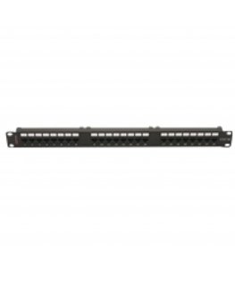 Premium Line Communication panel 19inch