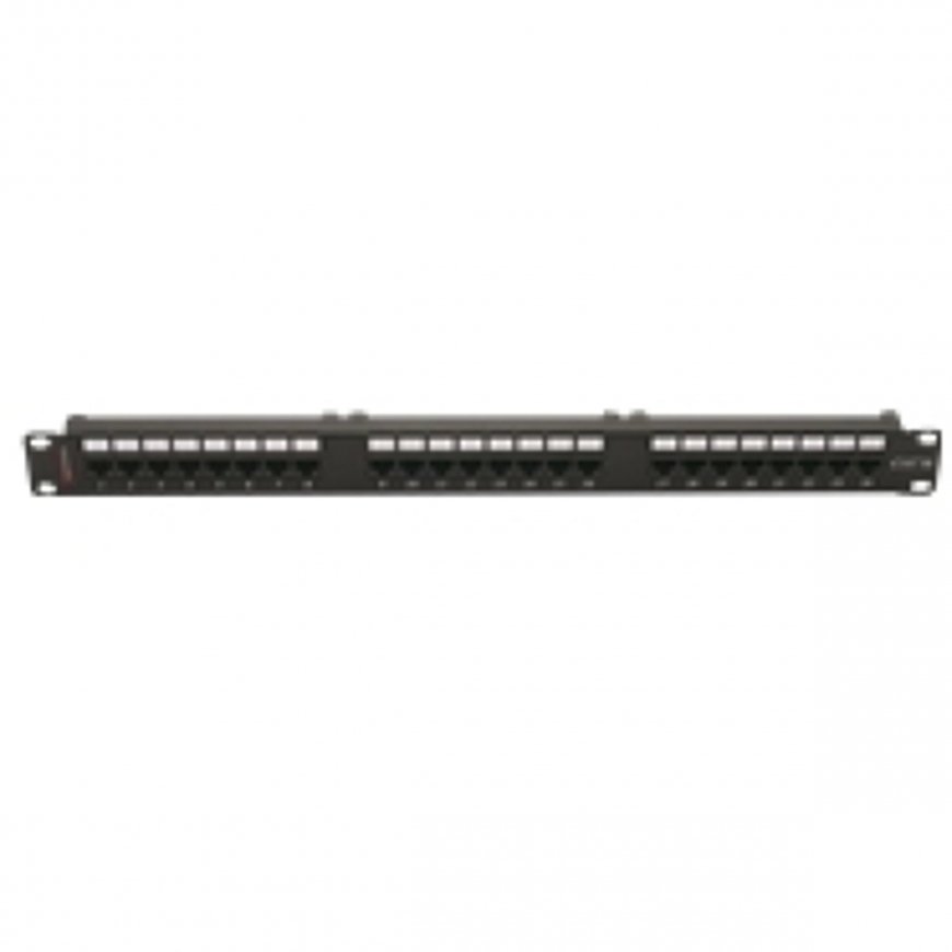 Premium Line Communication panel 19inch
