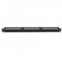 Premium Line Communication panel 19inch Premium Line Communication panel 19inch