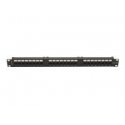 Premium Line Communication panel 19inch Premium Line Communication panel 19inch