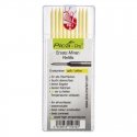 Pica DRY Refills yellow