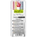 Pica DRY Refills yellow