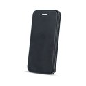 iLike Huawei P Smart 2020 book Case Black