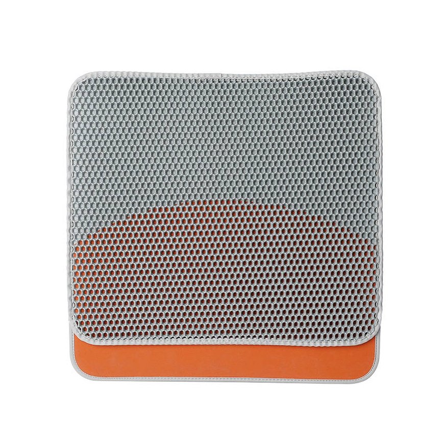PETKIT Litter Clean Pad Petkit for