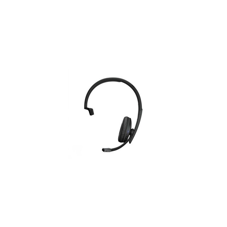 EPOS Headphones Sennheiser Epos Adapt 230