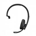 Headphones Sennheiser Epos Adapt 230 BT USB-DOGLE UC TEAMS