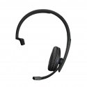 Ausinės Sennheiser Epos Adapt 230 BT USB-DOGLE UC TEAMS Ausinės Sennheiser Epos Adapt 230 BT USB-DOGLE UC TEAMS
