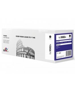 Toner TB Print Black Zamiennik MLT-D1082S (TS1082N)