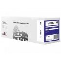 Toneris TB Print Juodas Zamiennik MLT-D1082S (TS1082N) Toneris TB Print Juodas Zamiennik MLT-D1082S (TS1082N)