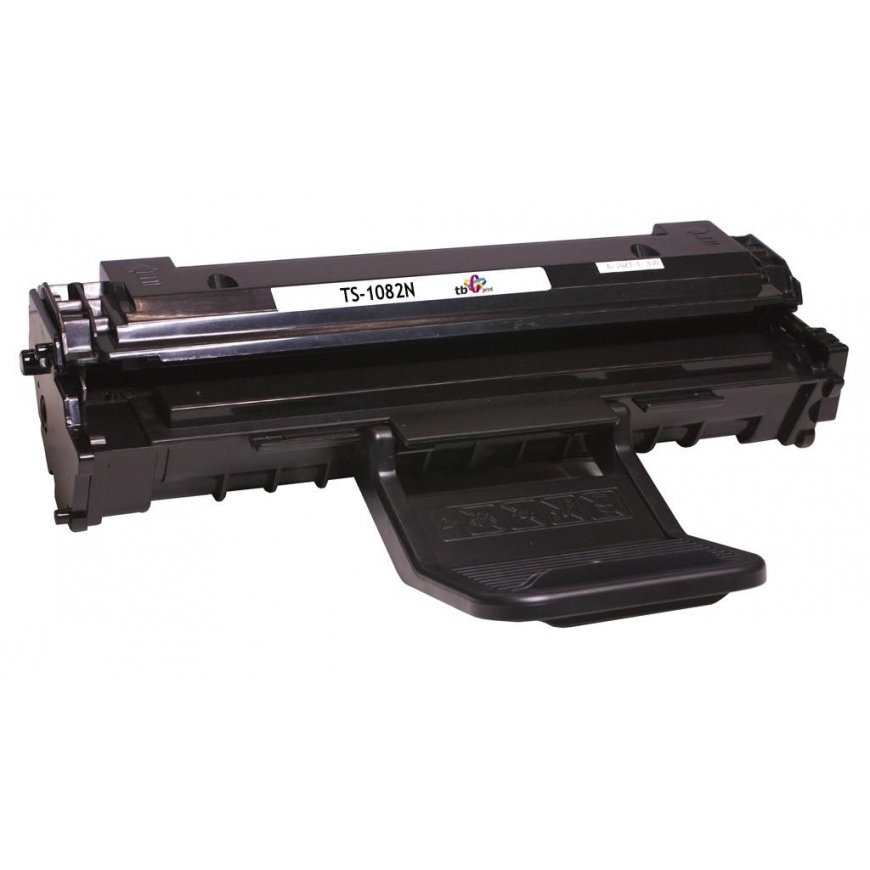 Toneris TB Print Juodas Zamiennik MLT-D1082S (TS1082N) – 2