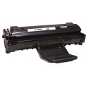 Toneris TB Print Juodas Zamiennik MLT-D1082S (TS1082N) Toneris TB Print Juodas Zamiennik MLT-D1082S (TS1082N)