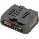 Akumuliatorius STABILA CAS 12V 2,0Ah Akumuliatorius STABILA CAS 12V 2,0Ah