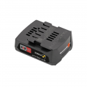 Battery STABILA CAS 12V 2.0Ah Battery STABILA CAS 12V 2.0Ah
