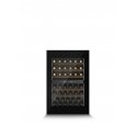 Caso Wine Cooler WineDeluxe WD 41 Energy efficiency class F Caso Wine Cooler WineDeluxe WD 41 Energy efficiency class F