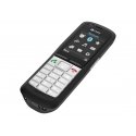 Unify OpenScape DECT Phone R6 Mobilteil be Ladeschale Unify OpenScape DECT Phone R6 Mobilteil be Ladeschale