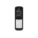 Unify OpenScape DECT Phone R6 Mobilteil be Ladeschale Unify OpenScape DECT Phone R6 Mobilteil be Ladeschale