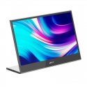Mobile Pixels Monitorius mobilus Pixels Glance 16"