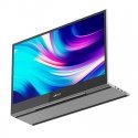 Mobile Pixels Monitorius mobilus Pixels Glance 16"