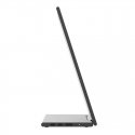Mobile Pixels Monitorius mobilus Pixels Glance 16"