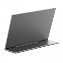 Mobile Pixels Pixels Glance mobile monitor 16"