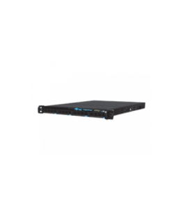 Barracuda BACKUP SERVER 190 DEMO