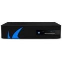 Barracuda BACKUP SERVER 190 DEMO Barracuda BACKUP SERVER 190 DEMO