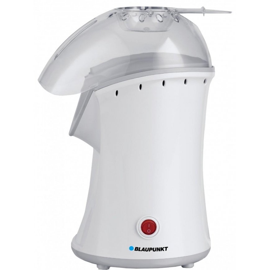 Blaupunkt FPC401 – 4