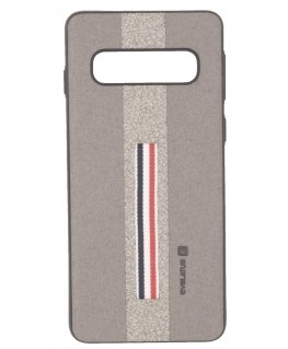Evelatus Samsung S10 Dazzel Gray