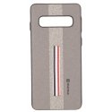 Evelatus Samsung S10 Dazzel Gray Evelatus Samsung S10 Dazzel Gray
