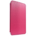 Case Logic SnapView 2.0 7" 17,8 cm (7") Folio-kotelo Vaaleanpunainen Case Logic SnapView 2.0 7" 17,8 cm (7") Folio-kotelo Vaaleanpunainen