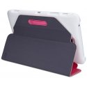 Case Logic SnapView 2.0 7" 17,8 cm (7") Foolio Roosa Case Logic SnapView 2.0 7" 17,8 cm (7") Foolio Roosa
