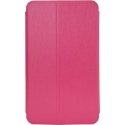 Case Logic SnapView 2.0 7" 17,8 cm (7") Folio Rozā Case Logic SnapView 2.0 7" 17,8 cm (7") Folio Rozā