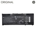 Laptop battery HP SR03XL, 4550mAh, Original Laptop battery HP SR03XL, 4550mAh, Original
