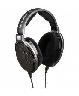 Sennheiser HD 650