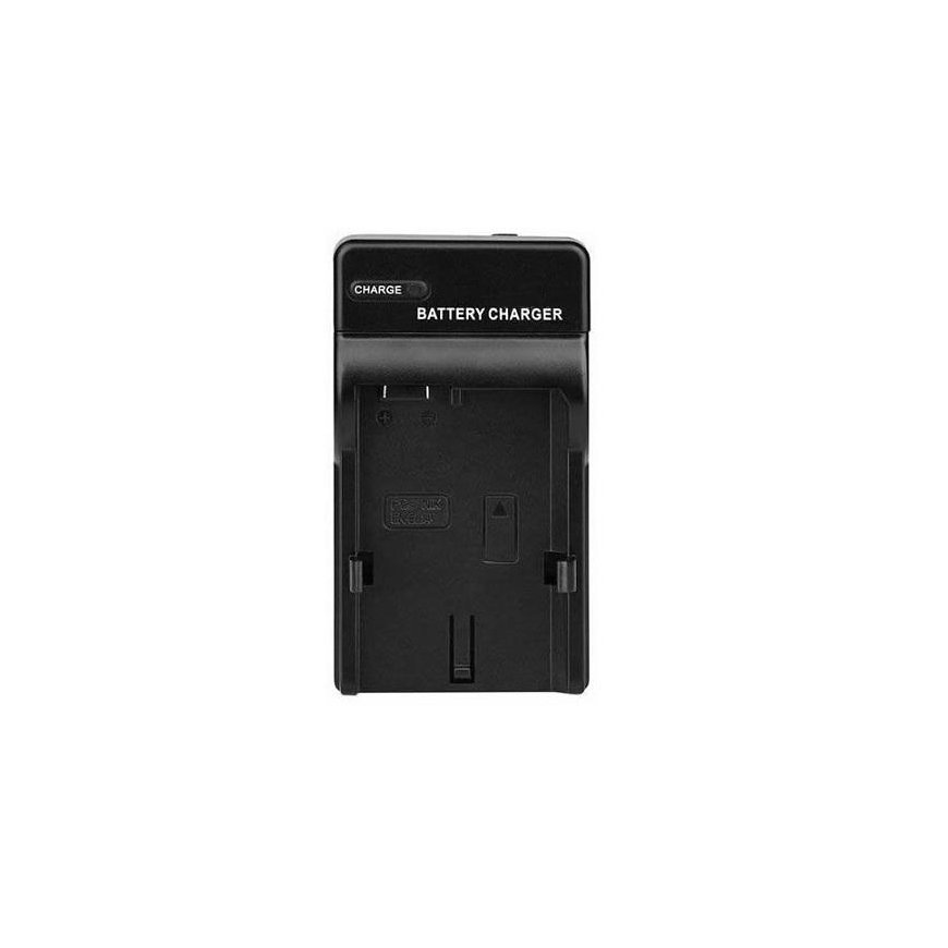 Extra Digital Charger CANON BP-110