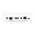 Ab Com Homatics Field R Android Smart TV 4K USB Disney + Netflix HBO Netflix Fill Video Flash Ab Com Homatics Field R Android Smart TV 4K USB Disney + Netflix HBO Netflix Fill Video Flash