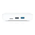 Ab Com Homatics Field R Android Smart TV 4K USB Disney + Netflix HBO Netflix Fill Video Flash Ab Com Homatics Field R Android Smart TV 4K USB Disney + Netflix HBO Netflix Fill Video Flash