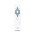 Ab Com Homatics Field R Android Smart TV 4K USB Disney + Netflix HBO Netflix Fill Video Flash Ab Com Homatics Field R Android Smart TV 4K USB Disney + Netflix HBO Netflix Fill Video Flash