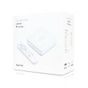 Ab Com Homatics Field R Android Smart TV 4K USB Disney + Netflix HBO Netflix Fill Video Flash Ab Com Homatics Field R Android Smart TV 4K USB Disney + Netflix HBO Netflix Fill Video Flash