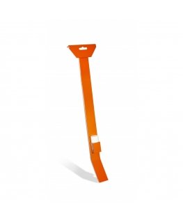 EDMA 087255 flooring tool