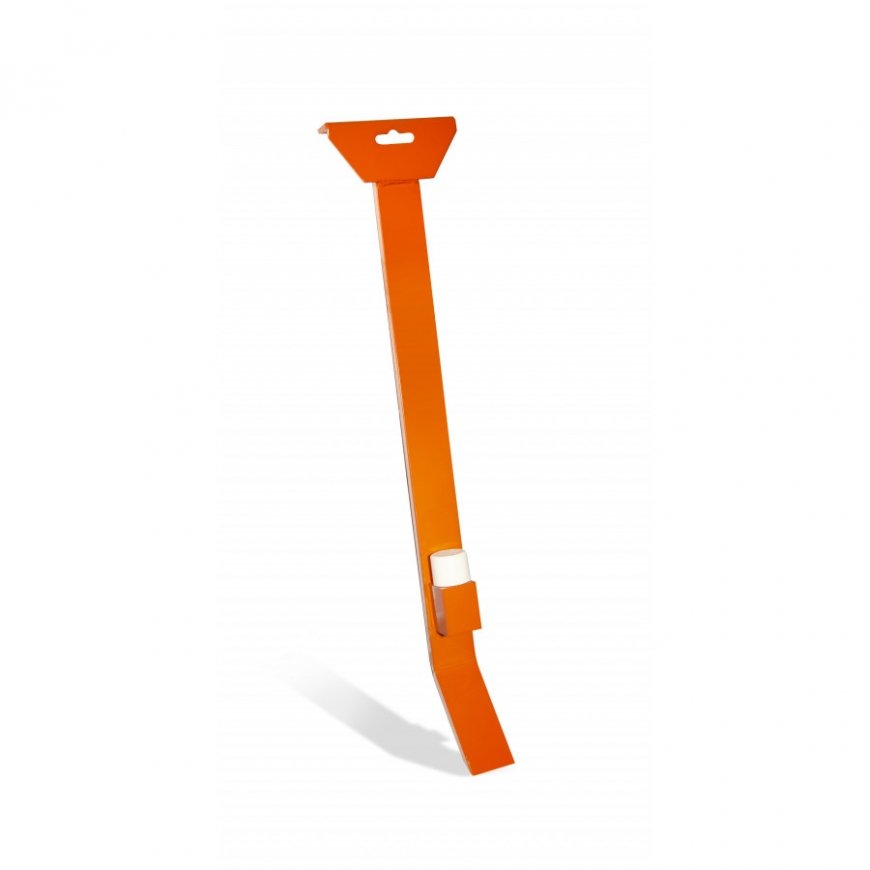 EDMA 087255 flooring tool
