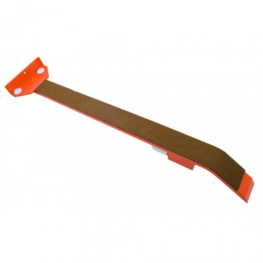 EDMA 087255 flooring tool – 2