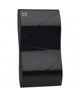 One For All Television One for All One for All DVB-T Designantenna black SV9323-5G