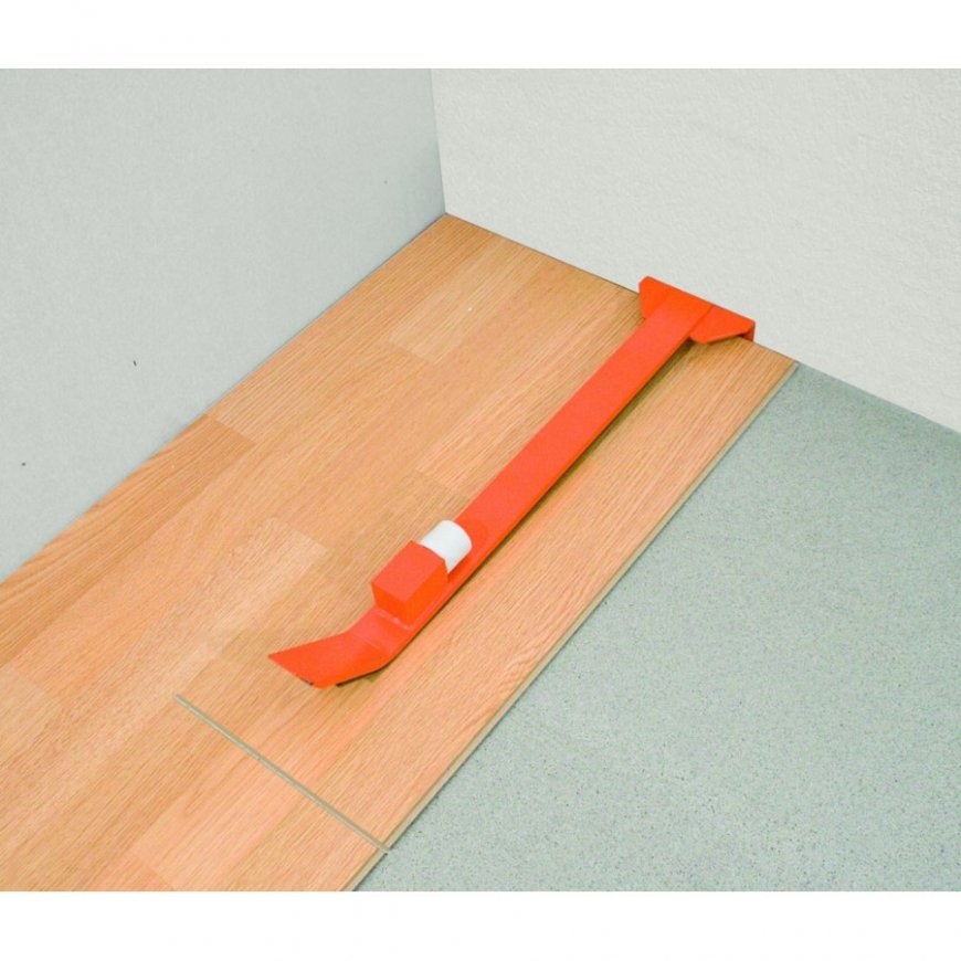 EDMA 087255 pārklājuma instruments – 4